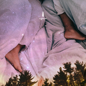 할보르센 : 모자이크 조곡 – 4번. 베슬레뫼이의 노래