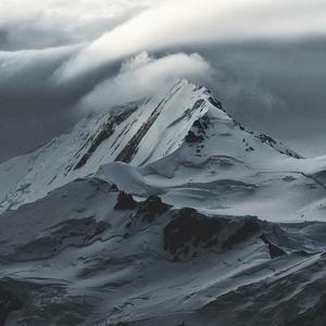 想见你想见你想见你（翻自 无）