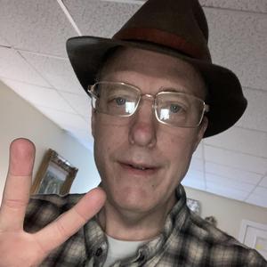 a Fat Beat Jams By Ian C, Vol. 7