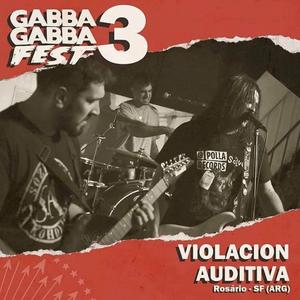 Born To Die In Berlin