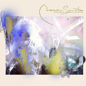 Caeca Sancte (Instrumental)