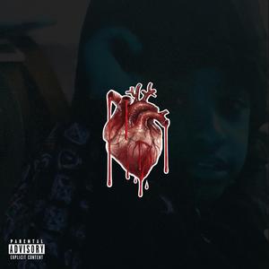 A Lesson from X (feat. Malcom X)