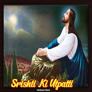Srishti Ki Utpatti