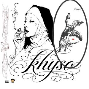 STAY DOWN (feat. KJAYY, YVNGONCE & SLUGWURF)