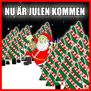 Va' spännande