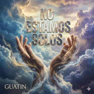 No Estamos Solos