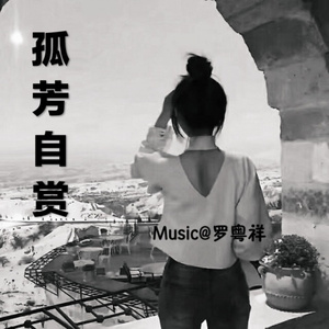 芒种 (小黄人版)