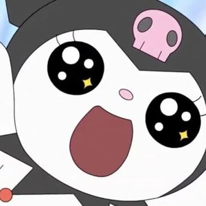 手疼的大珍妮-背叛