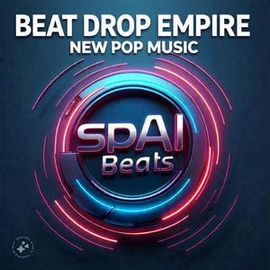 Summer Heat Wave | Ver.2 | Beat Drop Empire | New Pop Music #POP #MUSIC #NEW #American #Best