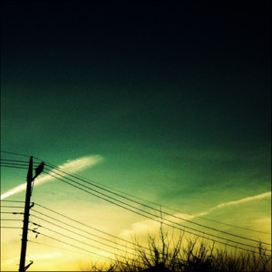 さよならサナトリウム