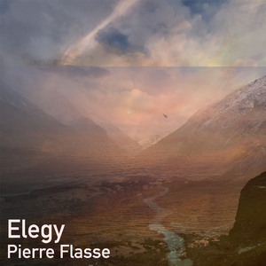 Elegy (Single)