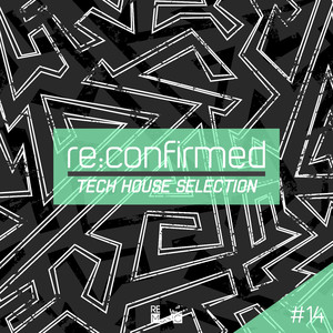 Kambusa (Original Mix)