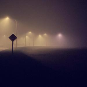 Where Do We Go? (Share Our Love)