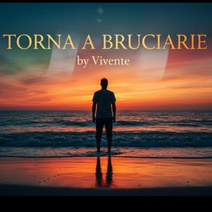Torna a Bruciare