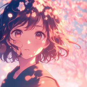 夢に響くエコー