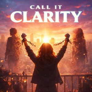 Call It Clarity
