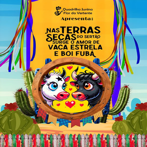 Se Lembra Coração