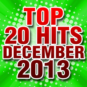 I Still Miss Someone