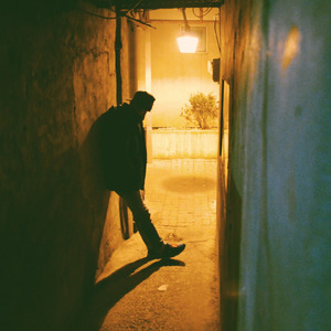 두 번째는 사양하겠습니다