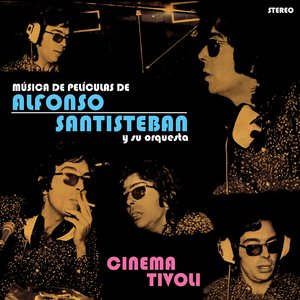 Dick Turpin (Jinete soltario)