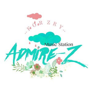 |2017|Sunshine昀-重编版