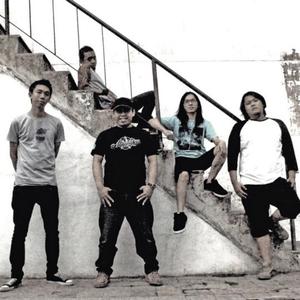 Hilang (feat. Kakaknya Iqbal)