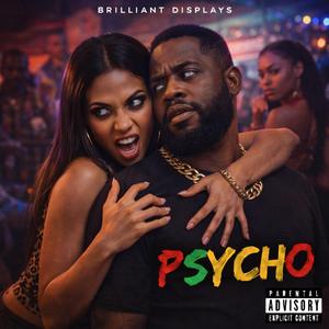 Psycho