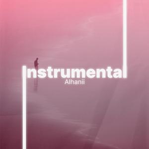 Running Up That Hill (Instrumental Sped Up)