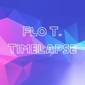 Timelapse