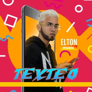 Texteo