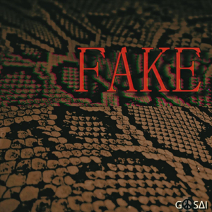 Fake