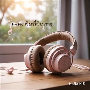 ผิดที่ผิดทาง