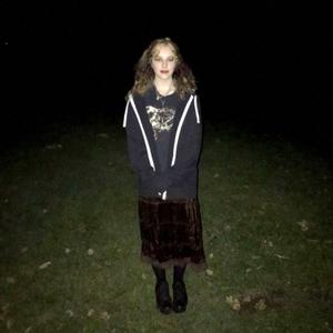 Valentine's Card i Never Got you.