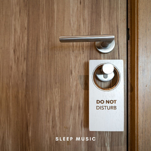 Inactive Perceptiveness