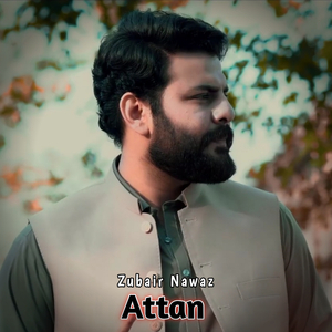Attan