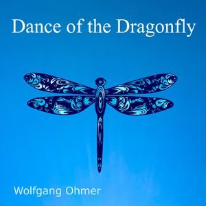 Dance of the Dragonfly