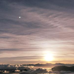 This is for U（prod by XVIBE）