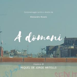 Ci conosciamo della vita (versione alternativa) (version) (version)
