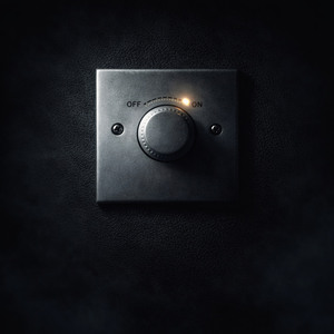 Işıklar Kısık (Remix)