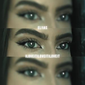 iloveitiloveitiloveit (Eliias Edit)