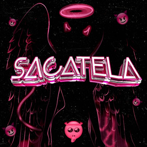 Sacatela