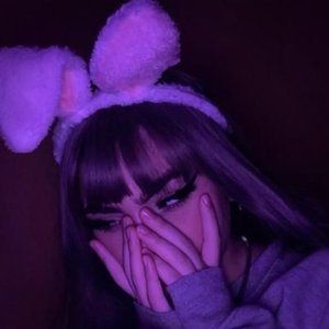 Babydoll x The Perfect Girl