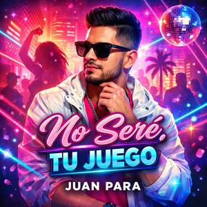 No Sere, Tu Juego