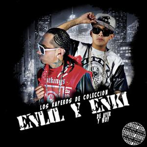La Escusa (Dreams Inc. Comando Records) [feat. Mr. Chely]