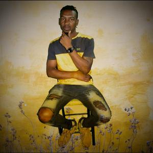 Garingani wa Garingani