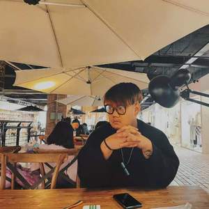 嘉宾（cover 张远）