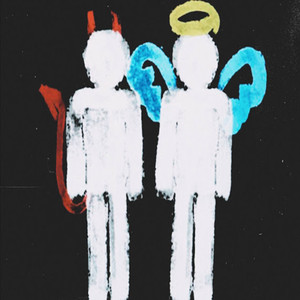 Где я (Original Mix)