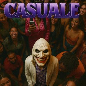 We Love Drugs (feat. Yung EAS)