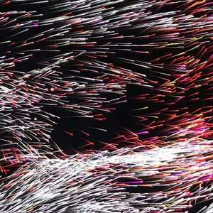 2020 Freestyle（Chill）