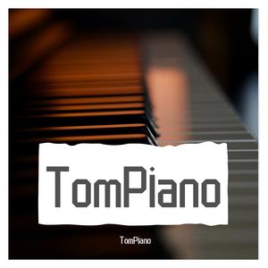 千与千寻主题曲